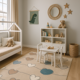 Saga Kids 1.2/1.7-40VHV 2