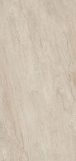 Гранитогрес Daino Lienzo beige 60x120