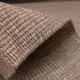 Osta Carpet Flatweave 1.7/2.4-904.000.166 3