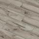 Ламиниран паркет Nature HDF WR/ Flamante Oak 4-V 55279 AC5 5