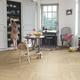 Ламиниран паркет Quick Step Impressive Patterns IPA 4160 2