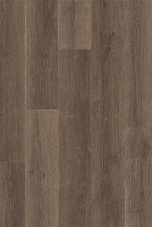 Ламиниран паркет Quick Step Signature 4766 SIG