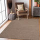 Osta Carpet Flatweave 1.2/1.7-904.000.086 2