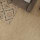 Ламиниран паркет Evolution HDF WR Croford Oak 4-V 56928 3