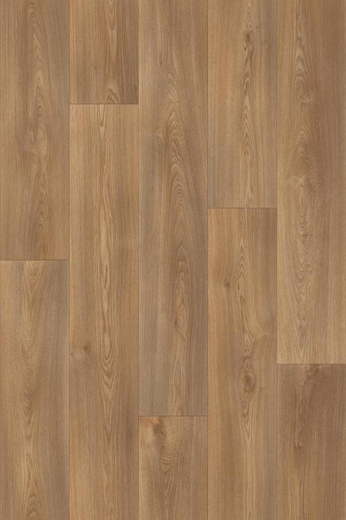 Blacktex Columbian Oak/692M/3