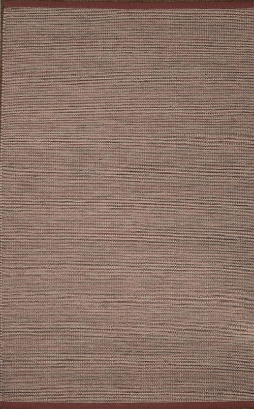 Osta Carpet Flatweave 1.4/2-904.000.120