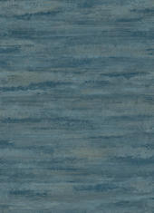 Тапет Plains&Murals PM1214