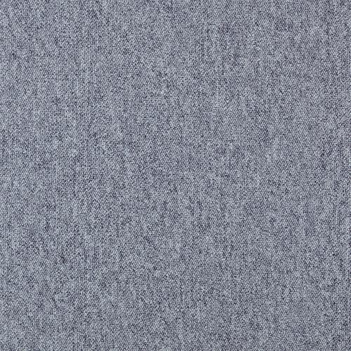 Мокетена плоча Cobalt, сива (42340)