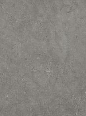 LVT ламел Colonia refined concrete (4528) лепене