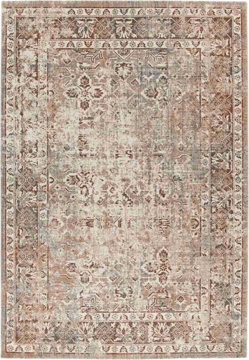 Килим Reverie (57733/051)