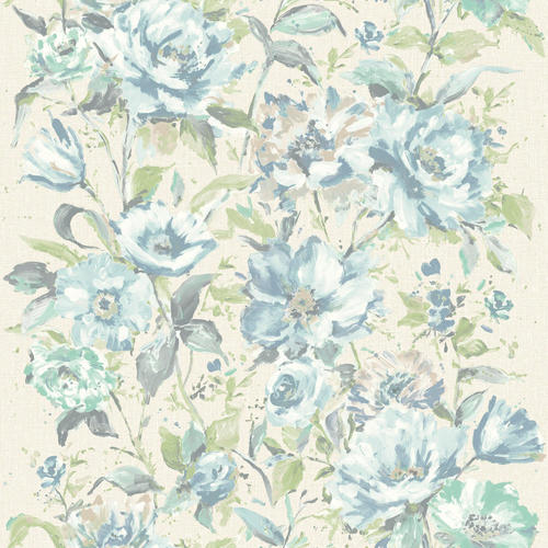 Тапет Fiore FO3005