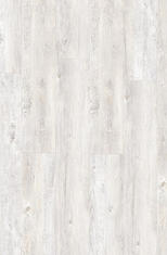 LVT ламел Origin 30 Pitch Pine (24115) лепене