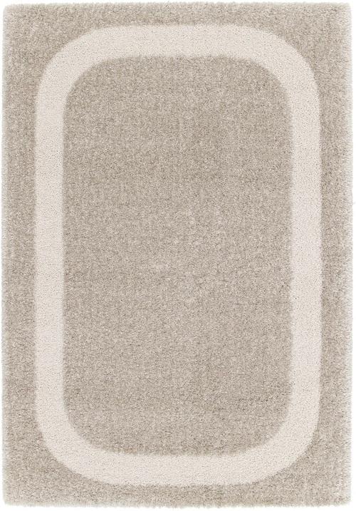 Килим Relief, (88108/070)