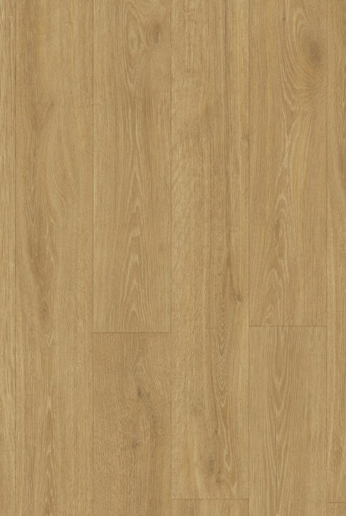 Ламиниран паркет Quick Step Majestic 3546 MJ