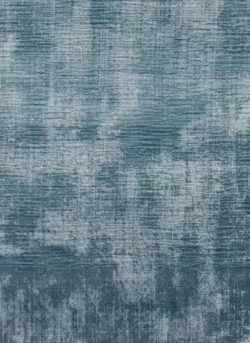 Osta Carpet Woven 1.7/2.4-902.000.046