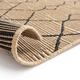 Berber 2/2.9-39642/892 6