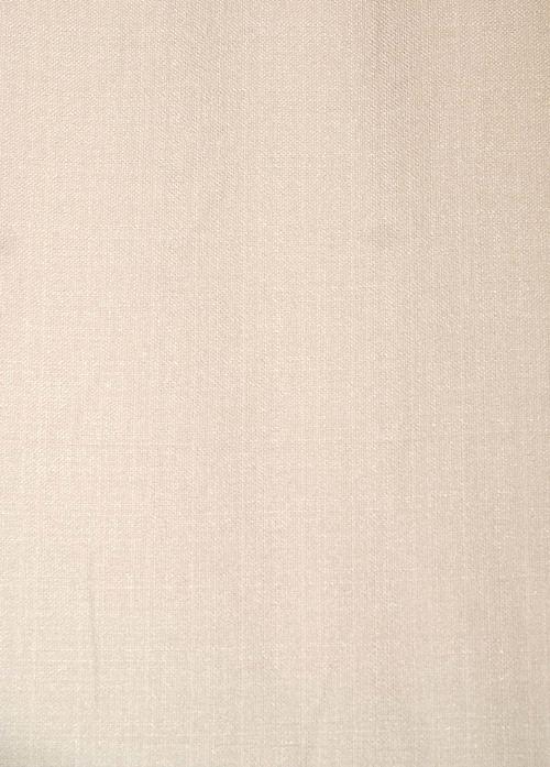 Перде MILPA KETEN 18505, жълто / 300 см.