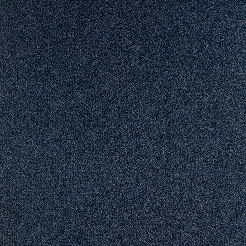 Мокетена плоча Bolero, сива (985)