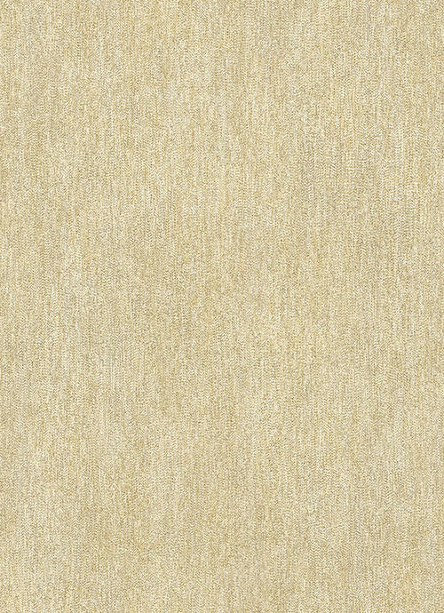 Тапет Odyssee L09192D