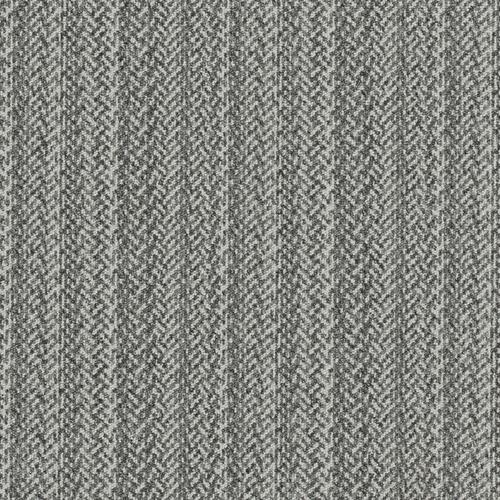 Мокетена плоча Blurred Edge, сива (911)