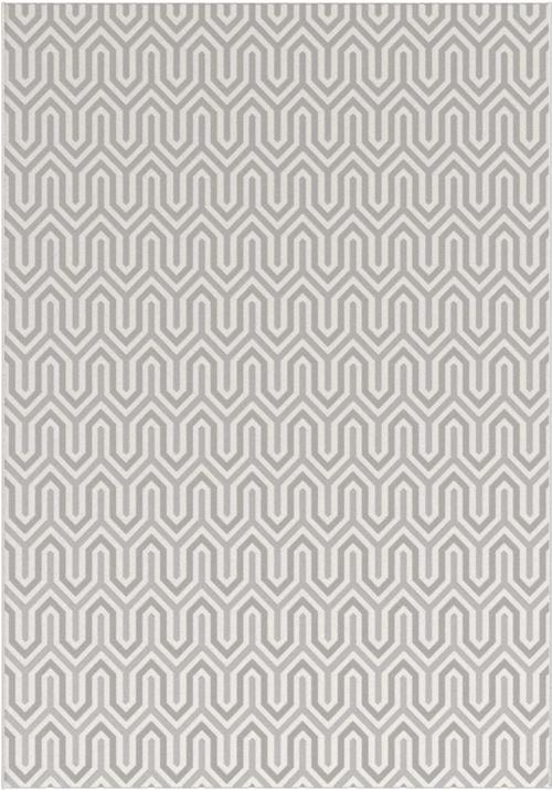 Geometric 1.2/1.7-48787/367