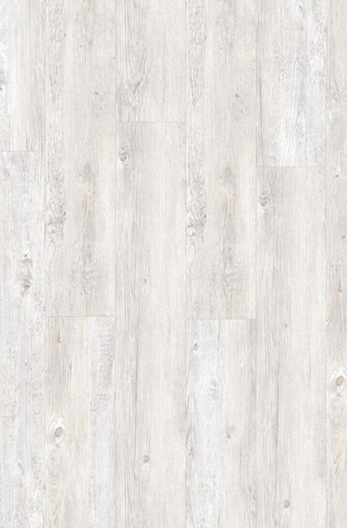 LVT ламел Origin 30 Pitch Pine (24115) лепене