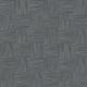 Batik carpet tile, grey (950)