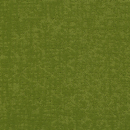 Мокетена плоча Rift, зелена (250)