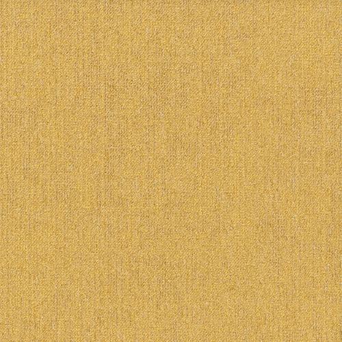 Мокетена плоча Jute, жълта (159)