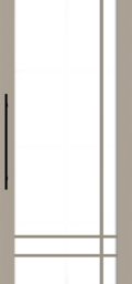 W04