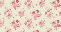 Тапет Little Florals LF3103