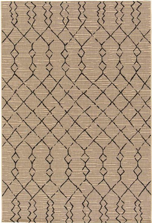 Berber 2/2.9-39642/892