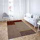 Osta Carpet Flatweave 1.4/2-904.000.108 2