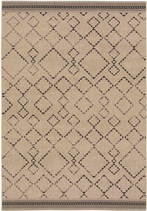 Berber 2/2.9-39773/892
