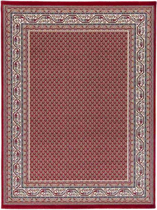 Kashmar, (9595/014)
