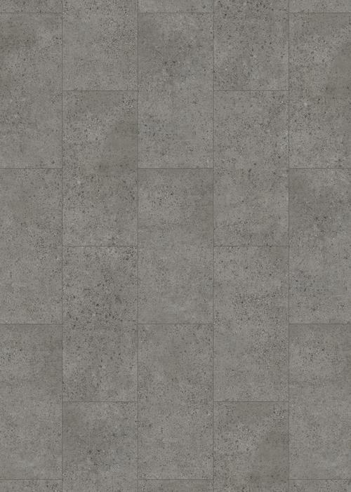 Ceramin Green Vinyl Deep Stone 52043 (2.768 m2)